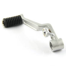 Pedal, gearshift: Gear lever For Suzuki GSX-R600 GSXR600 GSX-R750 GSXR750 25600-01H01-000 25600-01H00-000 25600-14J00-000 2024 - buy cheap
