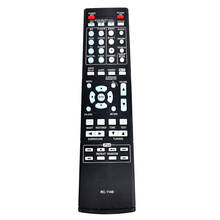 New RC-1149 For Denon AV Receiver Remote Control AVR-390 AVR-391 AVR-1311 AVR-1312 2024 - buy cheap