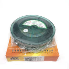 Cable Original JDC Guangming EDM molibdeno de 0,22mm para máquina de corte de alambre CNC 2024 - compra barato