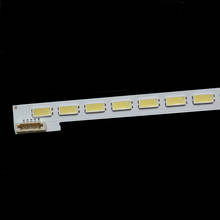 LED Backlight strip For LA46N71BX LJ64-03471A 2012SGS46 46L5200U 46L5200U1 BN96-00998A LTA460HW04 SSL460 BN96-00998A 2024 - buy cheap