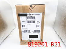 819201-B21 820032-001 8TB SAS 12G 7,2 K 3,5 nuevo en caja original. Se compromete a enviar en 24 horas 2024 - compra barato