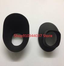 NEW Original For Panasonic HC-X1000 PV100 Viewfinder Rubber Eyecup Eye Cup Camera Replacement Unit Repair Part 2024 - buy cheap