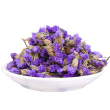 2022 Natural Organic Myosotis Sylvatica Dried Flowers Decoration For Home Beauty Bathing Driking Green Health Care Flower 2024 - buy cheap