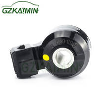 Датчик стука 22060-30P00 2206030P00 для Frontier D22 KA24 Primera SR20 Maxima VQ30 Pathfinder VG30 VG33 2024 - купить недорого