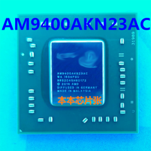 New EM9000AKN23AC AM9400AKN23AC BGA 1PCS/LOT 2024 - buy cheap