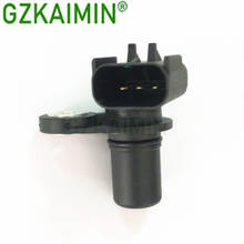 Sensor de posición de cigüeñal QLY, original, 56028815AA, para CHRYSLER, Dodge, Jeep, Grand Cherokee, 5.7L, 6.1L 2024 - compra barato