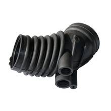 NEW-for BMW E36 318I Cabriolet M43 Z3 Air Filter Intake Pipe Hose 13711739574 2024 - buy cheap