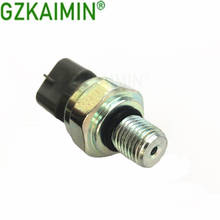 OEM 499000-7341 4990007341 Oil Pressure Sensor 8-98027456-0 ZX330-3  For Isuzu 6HK1 2024 - buy cheap