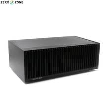 Hot sale Finished Classic QUAD405 Clone Power amplifier ON MJ15024 75W+75W HIFI Stereo AMP 2024 - buy cheap