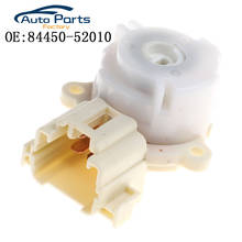 Interruptor de arranque de ignição para toyota celica corolla rav4 matrix scion 2014-2019 84450 2024 - compre barato