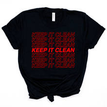 2020 mantenha limpo camisa engraçada lavar suas mãos social distancing t-camisa de quarentena unsex camisas introvertido 2024 - compre barato