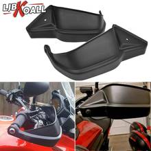 Protetor de mãos para motocicleta, proteção de mão e guarda para as mãos, modelos honda nc700x, nc750x, nc750s, 2012, 2013, 2014, 2015, 2016 2024 - compre barato