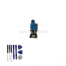 Back Camera For ASUS Zenfone 4 Max ZC554KL Rear Camera Back Photo Camera Modules Flex Cable Repair Parts+Tool 2024 - buy cheap