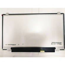 Матрица ноутбука 14,0 дюйма для LG LP140WF5-SPK1, ЖК-дисплей, сенсорный экран, 40-контактный матовый FHD 1920X1080 LP140WF5 (SP)(K1), панель LP140WF5 SP K1 2024 - купить недорого