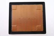 air filter for 2013 Cadillac XTS 28T / 2.0T 36S / 3.6L, 2014 Chevrolet Impala 2.5L, 2014 Malibu 2.0T 2.5L OEM: 20972655 #SK555 2024 - buy cheap