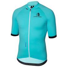 SPTGRVO Lairschdan PRO etxeondo Short Sleeve Cycling Jerseys Man/Woman Cycle Shirt Road Bike Jersey Wear Summer Bicycle Clothing 2024 - buy cheap
