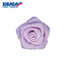 YAMA Rose Flower Diameter 27mm±2mm 100pcs/bag Flower Ribbons for Home Decorations Wedding Party DIY Accessories 2024 - buy cheap