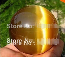 + + + --- 331 + + bonito asian de quartzo tigre olho cristal esfera cura 40mm 2024 - compre barato