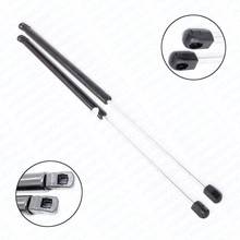 1 Pair Auto Lift Supports Gas Struts Fits for 2005 2006 2007 2008 2009 2010 Honda Odyssey Liftgate Tailgate Trunk Boot 2024 - buy cheap