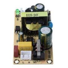 28EB AC 100-265V to DC 24V 1A Switching Power Supply Module Board For Replace Repair 2024 - buy cheap
