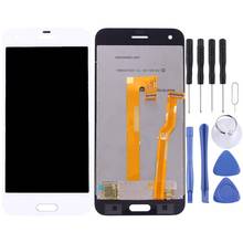 2019 New LCD Screen for HTC One A9s LCD Screen Display Touch Digitizer Assembly Screen AAA Quality 2024 - buy cheap