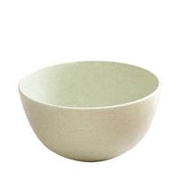 1 Pc Bowls Eco Friendly Beautiful Multicolor Wheat Straw Children Rice Noodle Salad Bowl Household Tableware Kitchen Wholesale 2024 - buy cheap