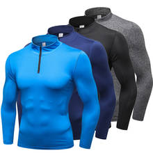 Men Sportswear Running Jacket Men Soccer Basketball Gym Fitness Jacket Breathable Sports Jogging Jacket Tracksuit Plus Size Coat 2024 - buy cheap