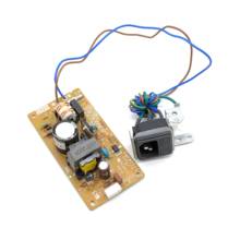 POWER SUPPLY BOARD for Brother MFC-j5910 J6710 printer parts J6910 MPW0921 2024 - buy cheap