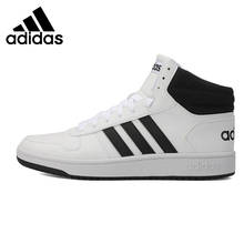 Nova chegada original adidas neo aros 2.0 meados sapatos de skate masculino tênis 2024 - compre barato