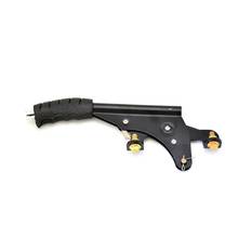 Parking Brake Lever 300mm For Chinese 150cc 200cc ATV UTV Buggy Go Kart Vehicle Scooter Quad Bike Parts 2024 - buy cheap