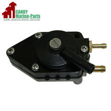 Bomba de combustível de popa, assy fit, volkswagen, evingrosso, 20-30hp, 99-00, 438555, 433386, 18-7353, 9-35353 2024 - compre barato