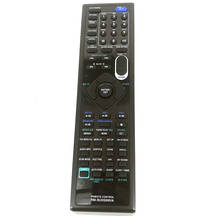 RM-SUXGN9VA Original para cine en casa JVC, mando a distancia de AUDIO 2024 - compra barato