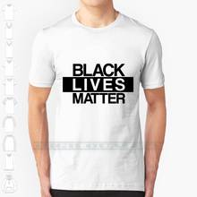 Черные футболки Lives Matter I Can't Breathe Icantbreathe We Can Ant Breathing George Floyd Hands Up Dont 2024 - купить недорого