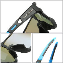ACEXPNM-gafas polarizadas de ciclismo para hombre y mujer, lentes de sol para deportes al aire libre, UV400 2024 - compra barato
