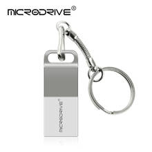 Unidad Flash USB, Pendrive de 128GB, 64 GB, 32 GB, 16 GB, 8GB, 4GB, gran oferta, envío gratis 2024 - compra barato