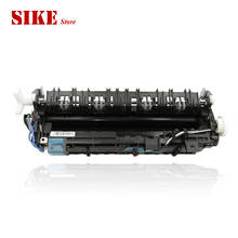 Fuser Unit Assy For Brother HL-L6202DW HL-L6402DW L6202DW L6402DW L6402 L6202 Fuser Assembly D008AK001 2024 - buy cheap