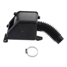 Replacement Air Filter Box System for GY6 150cc 157QMJ ATV Quad Bike 4 Wheeler 2024 - buy cheap