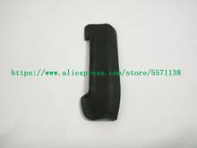 New For Nikon D4 D4S Apron Bottom Rubber Camera Repair Part 2024 - buy cheap