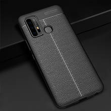 Leather Case For VIVO V20 V20SE IQOO 5 pro 3 NEO V9 V5 V17 V15 V11i z3 V11 U3 S6 S1 NEX3s NEX  Z6 Z5x Z1 Pro Plus Silicone Cover 2024 - buy cheap