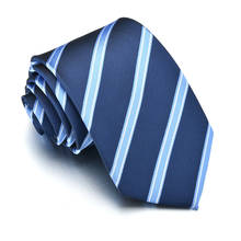 Corbatas de Color sólido para hombre, corbata de uso diario, regalo de boda, accesorios de vestir, camisa, 4 estilos 2024 - compra barato