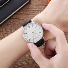 Luxury Bracelets Women's Quartz Watch Fashion Ladies Gifts Casual Watch Female Wristlet Girls Clock Wristwatches reloj mujeres 2024 - buy cheap