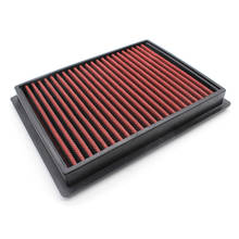 DEFT Air Filter Car Replacement Accessories For Nissan MARCH Air Filter Cleaner Parts Durable Professional 2024 - buy cheap