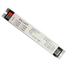 220-240V AC 2x36W Wide Voltage Electronic Ballast Fluorescent Lamp Ballasts  2024 - buy cheap