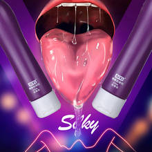 Woman excited vagina firming gel orgasm spray stimulant increases strong orgasm lubricant libido enhancer orgasm gel libido 2024 - buy cheap
