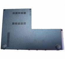 90% новый для Thinkpad Lenovo E450 E455 E450C нижний чехол для двери AP0TR000C00 2024 - купить недорого