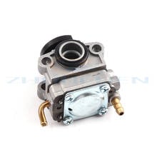 Carburador carb para tanaka-aparador de plantas tc2200, substituição de segunda peça, 6690487 2024 - compre barato