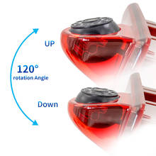 Высокое разрешение тормозной светильник стоп-сигнал заднего вида Камера Ночное видение парковки обратный Камера для Renault 2014 Опель 2024 - купить недорого