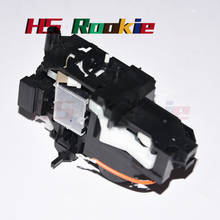 1pcs original Capping Station Assembly ink pump assembly for Epson T1100 T1110 B1100 ME1100 L1300 PX1001 PX1004 1628003-01 2024 - купить недорого