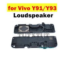 Módulo de timbre para Vivo Y91/ Y93, módulo de timbre, placa de repuesto completo, piezas de repuesto de reparación 2024 - compra barato