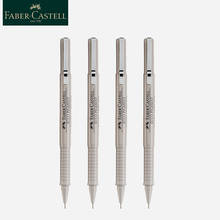 Ручка-игла для рисования Faber Castell 1663, чернильная гладкая ручка для рисования с рисунком, 0,1, 0,3, 0,5, 0,7, канцелярские принадлежности, анимация 2024 - купить недорого